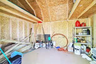 26263 Sullivan Dr, Hillman, MN 56338 - Photo 25