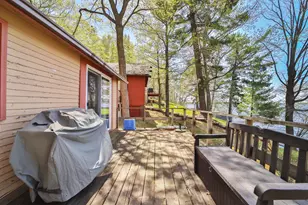 26263 Sullivan Dr, Hillman, MN 56338 - Photo 27