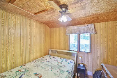 26263 Sullivan Drive, Hillman, MN 56338 - Photo 19