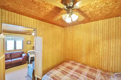26263 Sullivan Drive, Hillman, MN 56338 - Photo 17