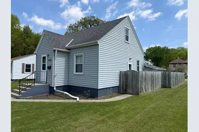 509 17th Street S, Benson, MN 56215 - Photo 3