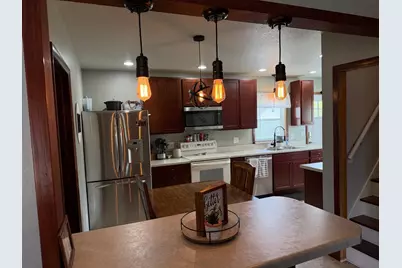 509 17th Street S, Benson, MN 56215 - Photo 9