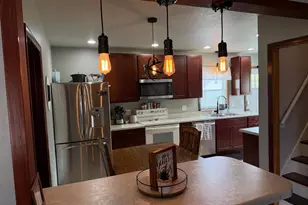 509 17th St S, Benson, MN 56215 - Photo 9