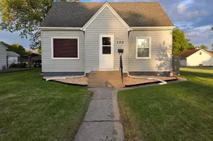 509 17th St S, Benson, MN 56215 - Photo 1