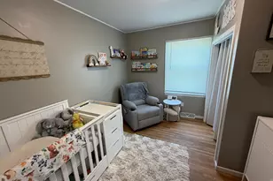 509 17th St S, Benson, MN 56215 - Photo 13