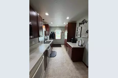 509 17th Street S, Benson, MN 56215 - Photo 11