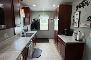 509 17th St S, Benson, MN 56215 - Photo 11