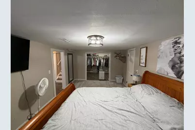 509 17th Street S, Benson, MN 56215 - Photo 17
