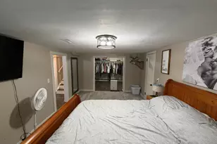 509 17th St S, Benson, MN 56215 - Photo 17