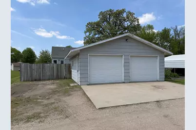 509 17th Street S, Benson, MN 56215 - Photo 7