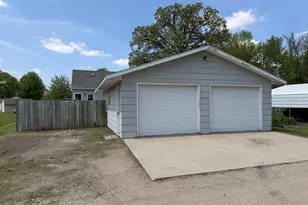 509 17th St S, Benson, MN 56215 - Photo 7