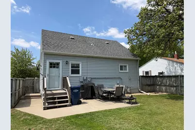 509 17th Street S, Benson, MN 56215 - Photo 5
