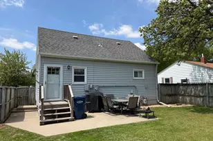 509 17th St S, Benson, MN 56215 - Photo 5