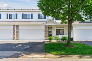 3440 Cherry Ln, Woodbury, MN 55129 - Photo 1