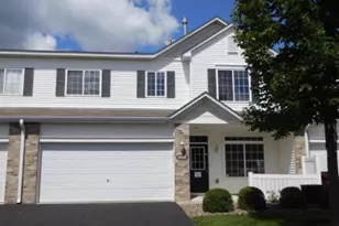 3440 Cherry Ln, Woodbury, MN 55129 - Photo 1