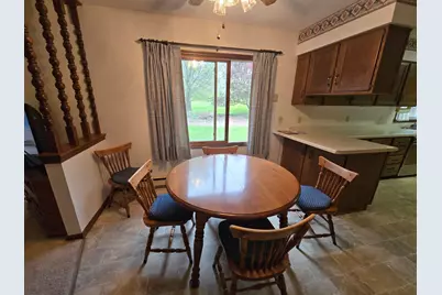 910 Mission Drive, Rice Lake, WI 54868 - Photo 13