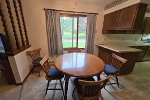 910 Mission Dr, Rice Lake, WI 54868 - Photo 13