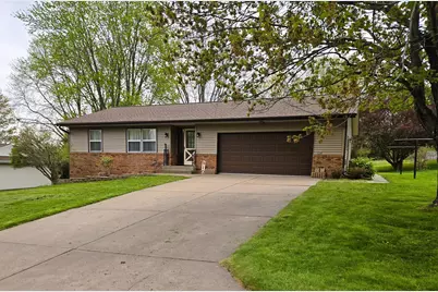 910 Mission Drive, Rice Lake, WI 54868 - Photo 31