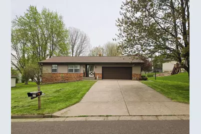 910 Mission Drive, Rice Lake, WI 54868 - Photo 3