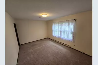 910 Mission Drive, Rice Lake, WI 54868 - Photo 21