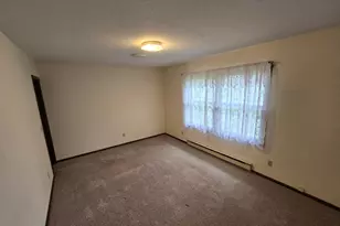 910 Mission Dr, Rice Lake, WI 54868 - Photo 21