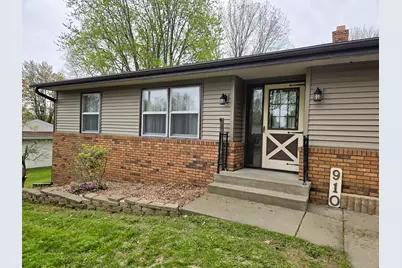910 Mission Drive, Rice Lake, WI 54868 - Photo 1