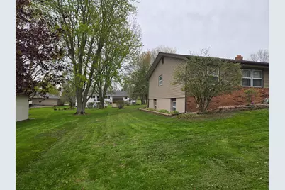 910 Mission Drive, Rice Lake, WI 54868 - Photo 9