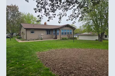 910 Mission Drive, Rice Lake, WI 54868 - Photo 7