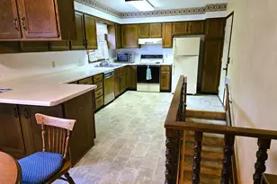 910 Mission Dr, Rice Lake, WI 54868 - Photo 11