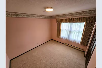 910 Mission Drive, Rice Lake, WI 54868 - Photo 23