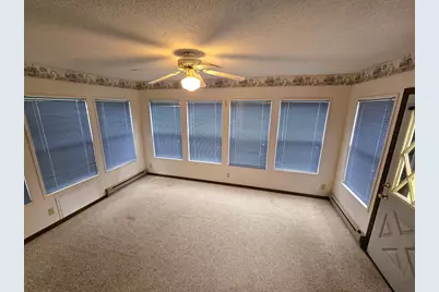 910 Mission Drive, Rice Lake, WI 54868 - Photo 19