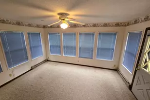 910 Mission Dr, Rice Lake, WI 54868 - Photo 19