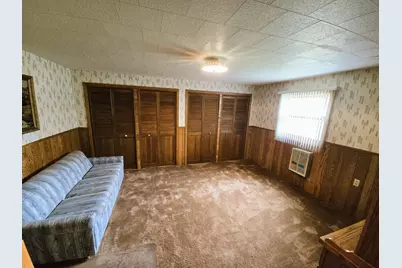 910 Mission Drive, Rice Lake, WI 54868 - Photo 25