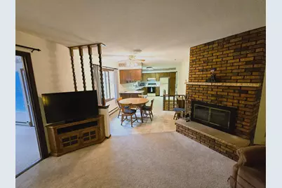910 Mission Drive, Rice Lake, WI 54868 - Photo 15