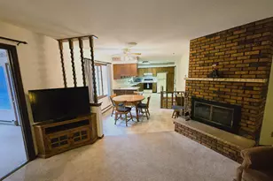 910 Mission Dr, Rice Lake, WI 54868 - Photo 15