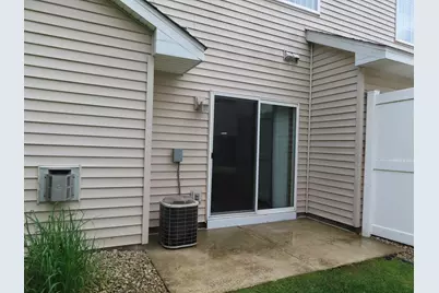 5439 Fawn Court SE, Prior Lake, MN 55372 - Photo 33