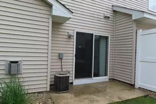 5439 Fawn Ct SE, Prior Lake, MN 55372 - Photo 33