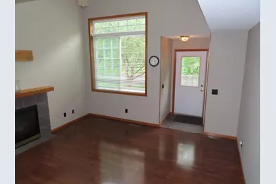 5439 Fawn Court SE, Prior Lake, MN 55372 - Photo 27