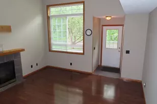 5439 Fawn Ct SE, Prior Lake, MN 55372 - Photo 27