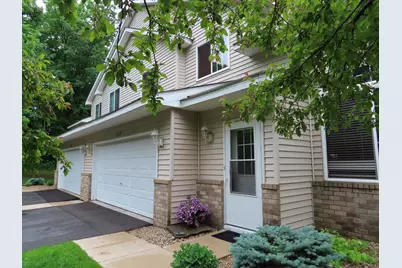 5439 Fawn Court SE, Prior Lake, MN 55372 - Photo 3