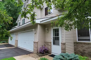 5439 Fawn Ct SE, Prior Lake, MN 55372 - Photo 3