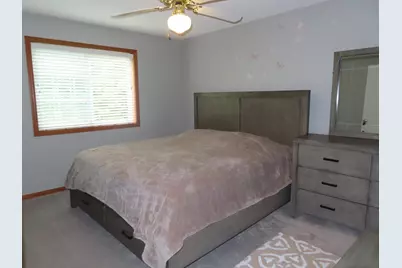 5439 Fawn Court SE, Prior Lake, MN 55372 - Photo 15