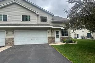 5439 Fawn Ct SE, Prior Lake, MN 55372 - Photo 1