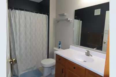 5439 Fawn Court SE, Prior Lake, MN 55372 - Photo 17