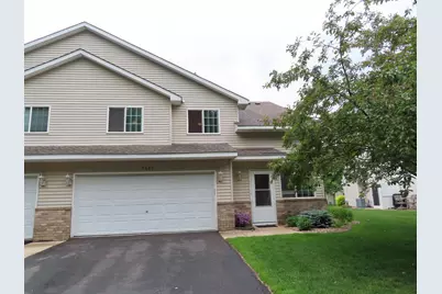 5439 Fawn Court SE, Prior Lake, MN 55372 - Photo 1