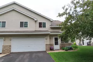 5439 Fawn Ct SE, Prior Lake, MN 55372 - Photo 1