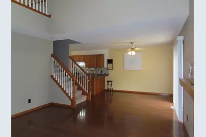 5439 Fawn Court SE, Prior Lake, MN 55372 - Photo 5