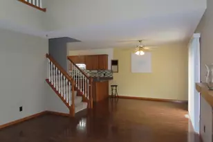 5439 Fawn Ct SE, Prior Lake, MN 55372 - Photo 5