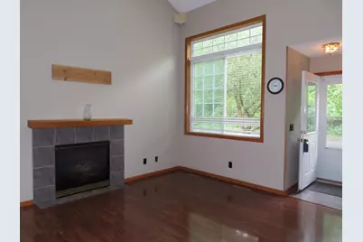 5439 Fawn Court SE, Prior Lake, MN 55372 - Photo 13