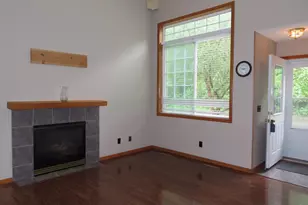 5439 Fawn Ct SE, Prior Lake, MN 55372 - Photo 13